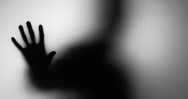 Shadow Brokers