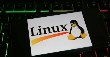 Linux