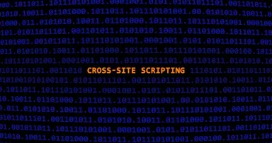xss_AdobeStock_624674034