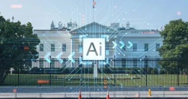 ai_white_house_AdobeStock_517468295