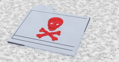 malware_ransomware_AdobeStock_143164064