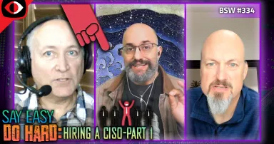 Featured image for {“vendor”:”ppworks”,”type”:”segment”,”id”:”12349″} podcast from PPWorks