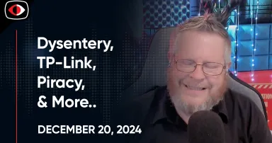 Featured image for {“vendor”:”ppworks”,”type”:”segment”,”id”:”13400″} podcast from PPWorks
