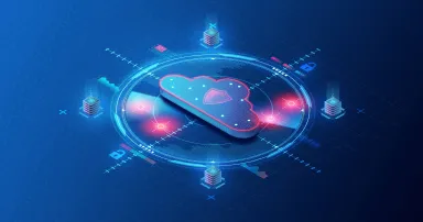 Cloud Security AWS AI