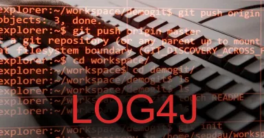 Security source code and hacker man. HACK CONCEPT