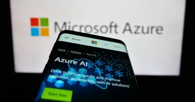 azure_ai_AdobeStock_625677560_Editorial_Use_Only