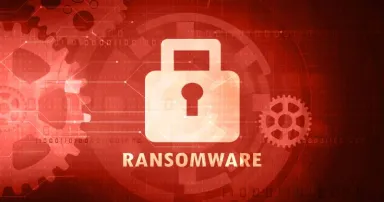 ransomware_AdobeStock_244234131