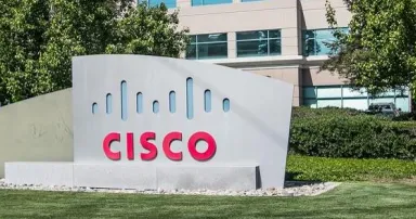 cisco-systems-ofice-building-sign