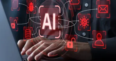ai_AdobeStock_2002842995