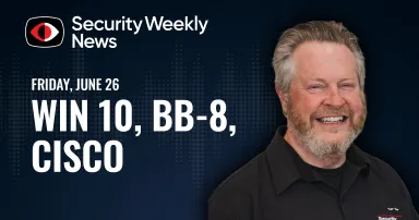 Featured image for {“vendor”:”ppworks”,”type”:”segment”,”id”:”15040″} podcast from PPWorks