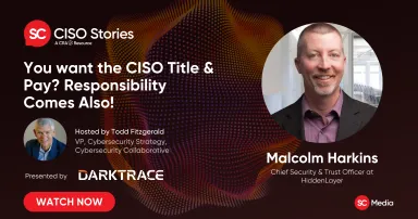 Featured image for {“vendor”:”ppworks”,”type”:”segment”,”id”:”12506″} podcast from PPWorks