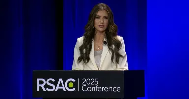 <p>Photo Credit: RSAC </p>