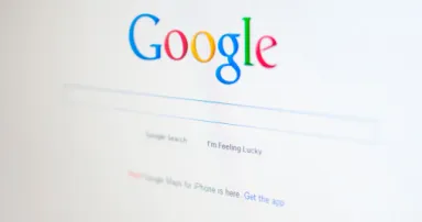 <p>A security expert estimates that around 10,000 legitimate websites were impacted by the campaign. <a style="color: #FFFFFF" href="https://bit.ly/1IJTSCv" target="_blank">Read more</a></p>