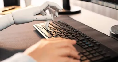ai_coding_AdobeStock_664100836