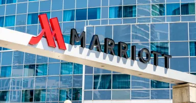 Marriott