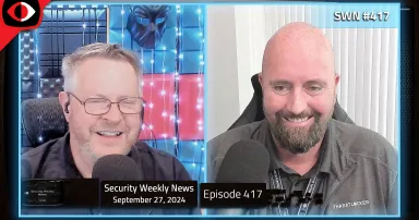 Featured image for {“vendor”:”ppworks”,”type”:”segment”,”id”:”13142″} podcast from PPWorks