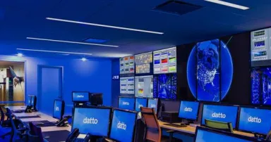 datto-network-operations-center-office