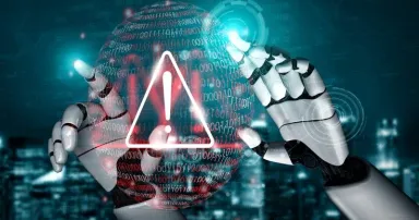 ai_agent_AdobeStock_2083722579