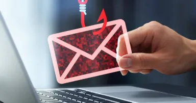 phishing_email_AdobeStock_1966996197
