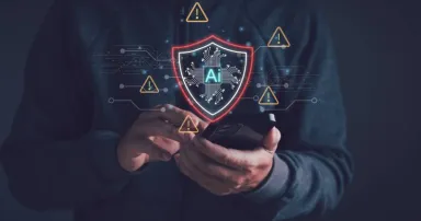 ai_security_AdobeStock_864110402