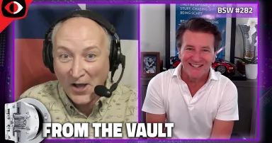 Featured image for {“vendor”:”ppworks”,”type”:”segment”,”id”:”12345″} podcast from PPWorks