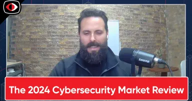 Featured image for {“vendor”:”ppworks”,”type”:”segment”,”id”:”13368″} podcast from PPWorks