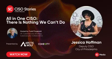 Featured image for {“vendor”:”ppworks”,”type”:”segment”,”id”:”12229″} podcast from PPWorks