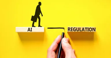 AI_AdobeStock_636454791