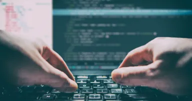 <p>SC Media takes a look inside the last year at Project Alpha-Omega: an ambitious effort to find and fix some of the most critical and high impact vulnerabilities in the open source software ecosystem. (Image Credit: scyther5 via Getty Images)</p>
