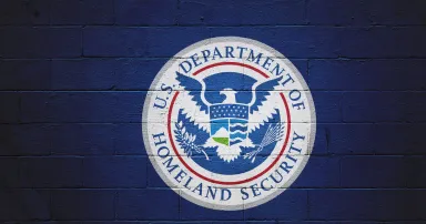 <p>Today’s columnist, Jane Adams of Secureworks, writes that in 2023, agencies such as the Department of Homeland Security’s Cybersecurity and Infrastructure Security Agency will mandate offensive pen tests. (Credit: Stock Photo, Getty Images)</p>