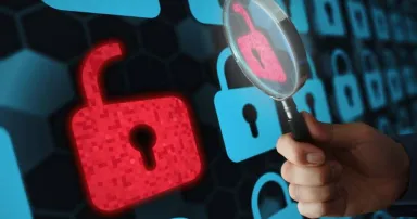 security_vulnerability_AdobeStock_947958929