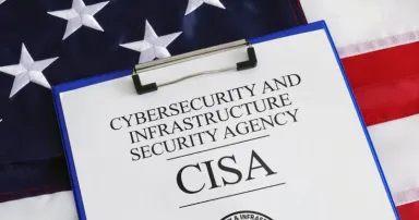 cisa_AdobeStock_1892954025