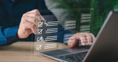 Checklist-AdobeStock_540288213-min
