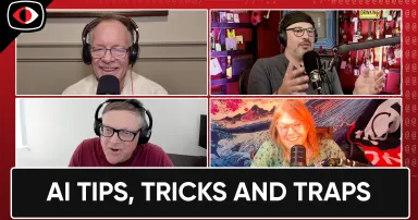 Featured image for {“vendor”:”ppworks”,”type”:”segment”,”id”:”13884″} podcast from PPWorks