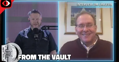 Featured image for {“vendor”:”ppworks”,”type”:”segment”,”id”:”12381″} podcast from PPWorks