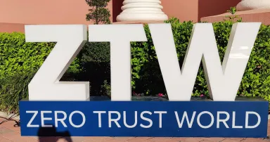 ztw25-sign