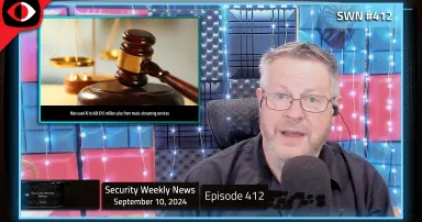 Featured image for {“vendor”:”ppworks”,”type”:”segment”,”id”:”13132″} podcast from PPWorks