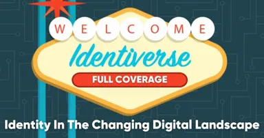 Identiverse HP smaller full coverage