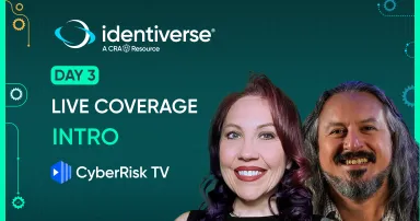 Featured image for {“vendor”:”ppworks”,”type”:”segment”,”id”:”14002″} podcast from PPWorks