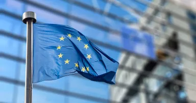 Microsoft blames CrowdStrike outage on EU regs