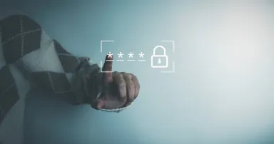 pin_AdobeStock_856544758