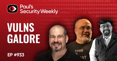 Featured image for {“vendor”:”ppworks”,”type”:”segment”,”id”:”14966″} podcast from PPWorks