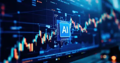 <p>(Adobe Stock)</p>
