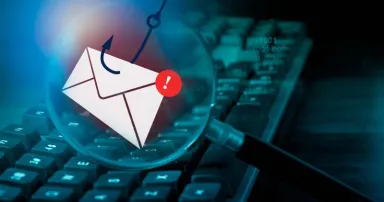 phishing_email_AdobeStock_1493350625