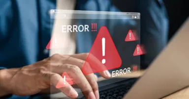 browser_crash_error_AdobeStock_1613374295