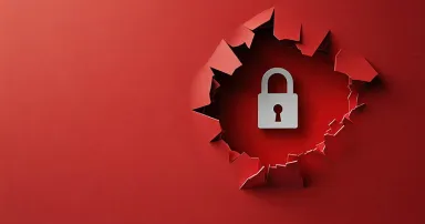 2K Palo Alto un-pachted firewalls hacked despite warnings