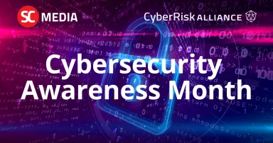 Awareness Month Editorial Graphic