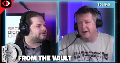 Featured image for {“vendor”:”ppworks”,”type”:”segment”,”id”:”12261″} podcast from PPWorks