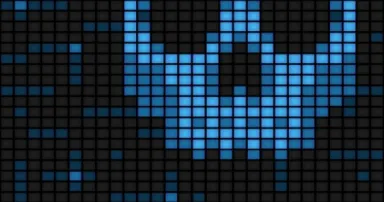 <p>About two months after botnet takedown efforts, new versions of the malware have surfaced in the U.S. and abroad. <a style="color: #FFFFFF" href="https://bit.ly/1usvFLp" target="_blank" rel="noopener">Read more</a></p>
