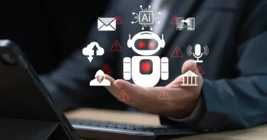 AI_AdobeStock_1445571280